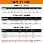Detroit Tigers #3 Alan Trammell Player Black T-shirt Home Game Stitched Baseball Jersey