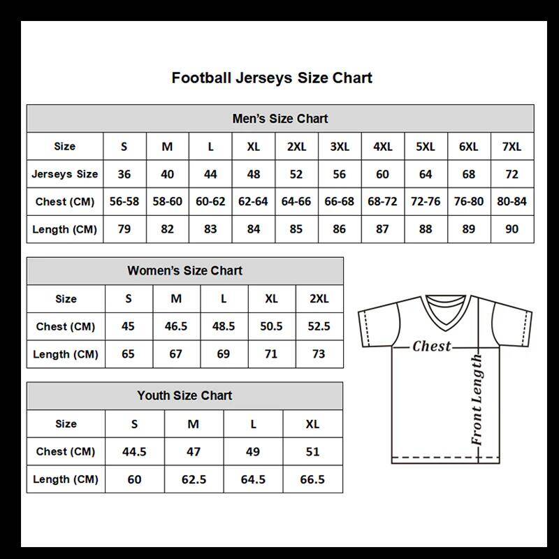 A.Cardinals #1 Kyler Murray 2025 Rivalries Collection Game Jersey - Natural