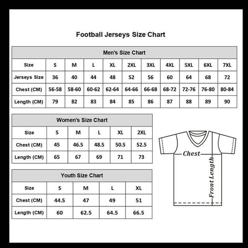 A.Cardinals #1 Kyler Murray 2025 Rivalries Collection Limited Jersey - Natural