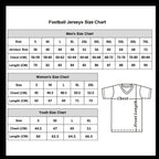 Custom Milwaukee Brewers Gray Stitched Cool Base Road Baseball Jersey