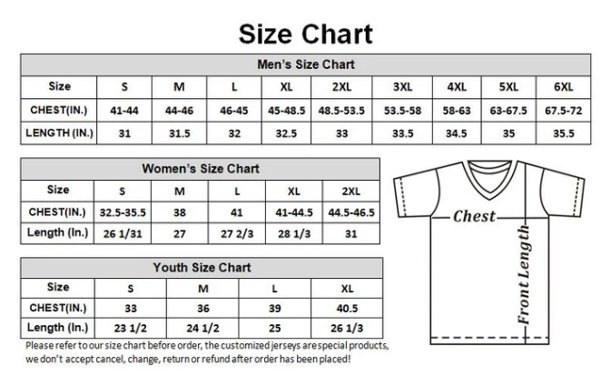 Custom Baltimore Orioles Active Player Charcoal 2022 All-Star Cool Base Stitched Baseball Jersey HELVY